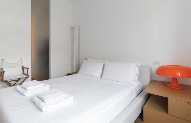 Italianway - Palestrina 31 - Foto 12