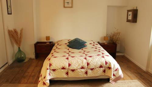 Studio Rossignol - Foto 5