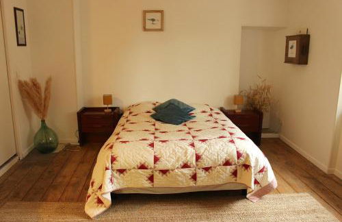 Studio Rossignol - Foto 5