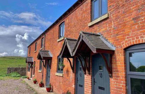 Hayes Suite - Foto 19