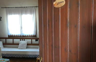 Κτήμα Κουρλή - Photo 50