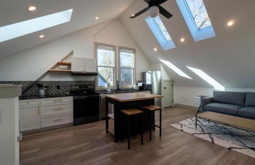 139 West Ellsworth - Foto 6