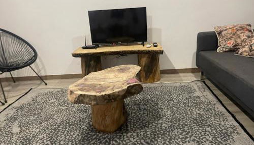 Casa Rural - Quinze - Foto 4