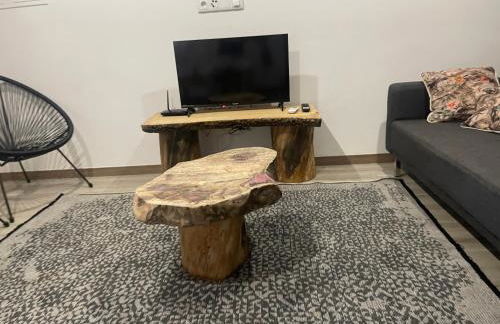 Casa Rural - Quinze - Foto 4