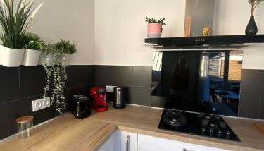 Villa on Arcachon Bay - Foto 2