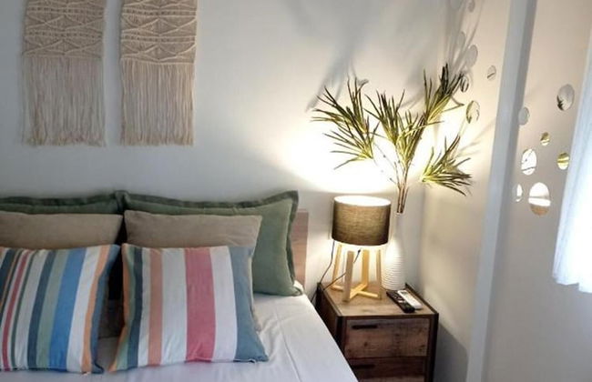 Amare Luxury Living Volos - Photo 42