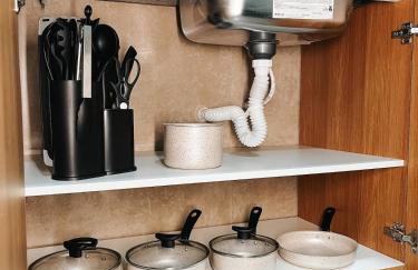 Apto - 1 Quarto Novo | Próx. Hospital Regional | Shopping | Climatizado | Estacionamento Gratis - Foto 11