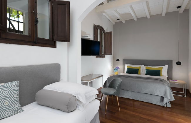 Maison Giulia by Hili - Foto 24