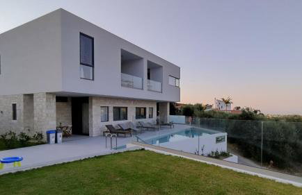 Cream Cozy Getaway - 3 Pearls Pool Retreat - Foto 23