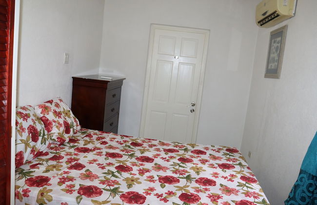 BLR Beach Villas - Foto 5