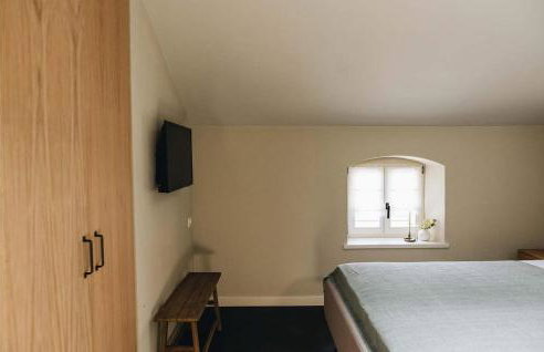 Casa Amalia - Photo 41