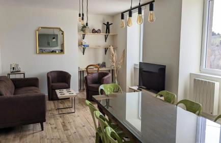 Le Puy de Côme - Foto 5