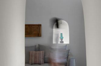 Kastro Mansion - Foto 66