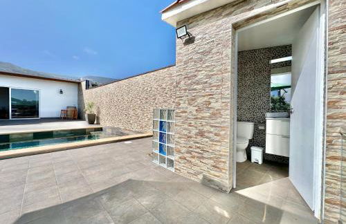 Finca La Gozada - Foto 33