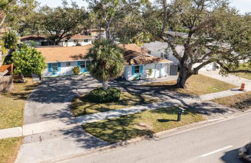 Luna Vacation - Foto 20