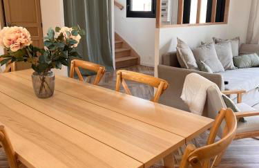 Joli gîte familial - Foto 4