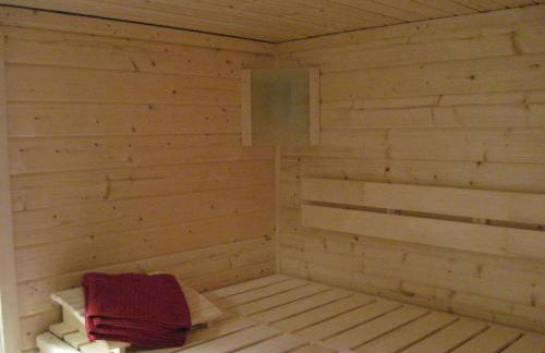 Urlaub bei Alma - Foto 17