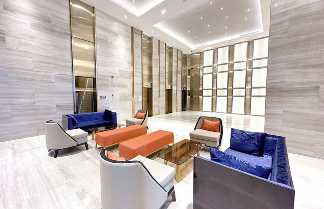 The Gateway by Caerus Management - Foto 4