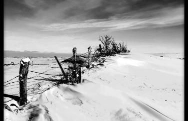 APPART HOTEL Place des Jolis Rêves - Foto 27