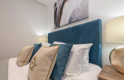 Thornhill House by Guestz - Foto 41