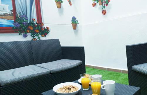 Central District Riverside Area - Foto 7