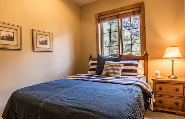 Equinoxe by Tremblant Platinum - Foto 2