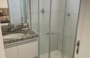 Apartamento em Ilhéus - Foto 8