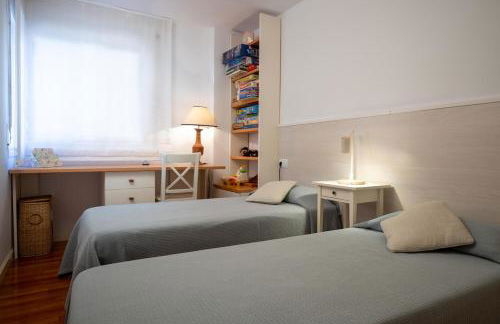 AT103 Pins Beachfront complex, beach view - Foto 30