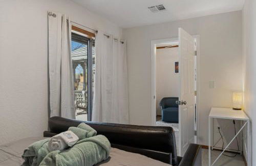 Just Like Home #15:Moore 5bd,4ba w/pool & hot tub - Photo 19