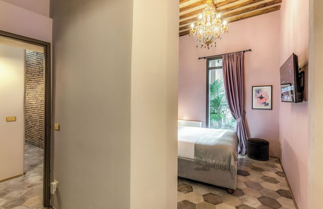 HiSuiteROME - Foto 45