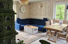 Cottage on the Hill - Foto 32