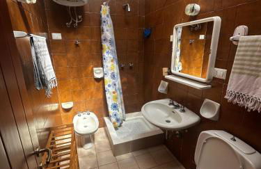 Casa Corsara - Photo 8