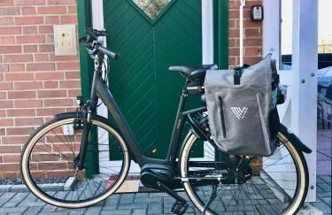 Bed and Bike Rheine - Foto 21