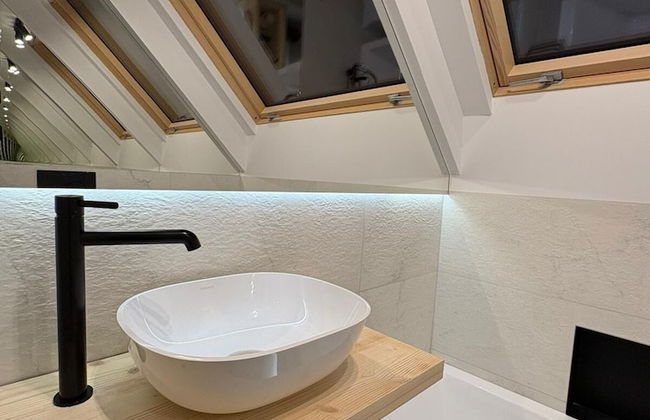 Yama Houses - Foto 56