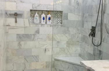 Travelers Rest Treasure - Sleeps 8 - 3 Bedroom 2 Bath - Pets Welcome - Foto 5