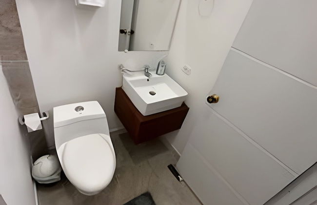 RIO HOTEL - Photo 60