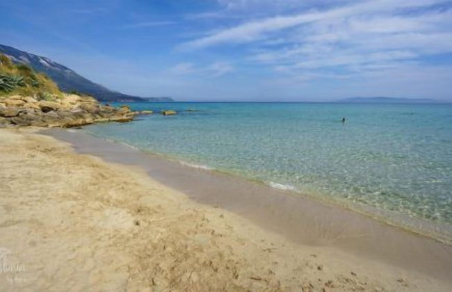 Driftwood Villa - Foto 42