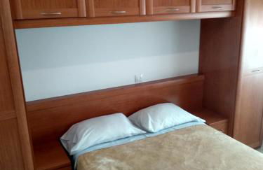 Apartamento LH - Foto 38