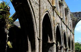 Gîte Paimpol Le Loarwenn - Foto 51