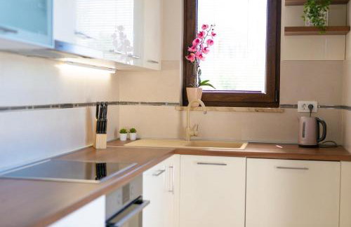 Luxury Apartments Villa Stina - Photo 19