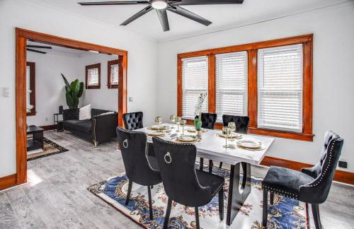 New 3 bedroom Home by, UofR, RIT, Strong, Airport - Photo 17