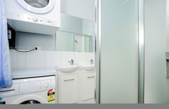 Beachfront Bliss - Wi-fi BBQ Group House - Foto 16