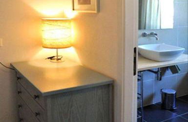 Casa le Querce - Foto 29