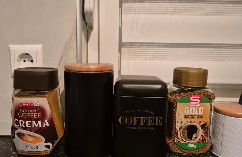 Apartman Laguna - Foto 23