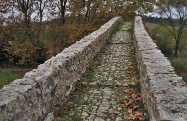 l escapade Corbières - Foto 66