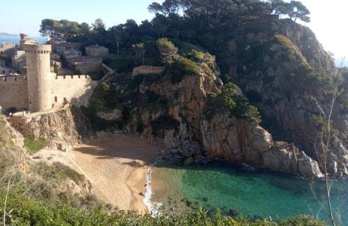 Apartamento Coral - Photo 30