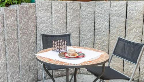 Amber Modern retreat - Foto 3, Other