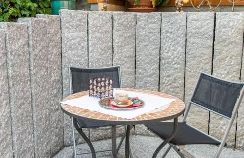 Amber Modern retreat - Foto 3