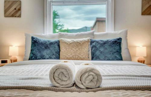 Pikes Peak Pool Hall - Near Top Spots BBQ Fire Pit - Foto 16