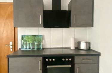 Ferienhaus Schmidt am Rhein - Foto 17